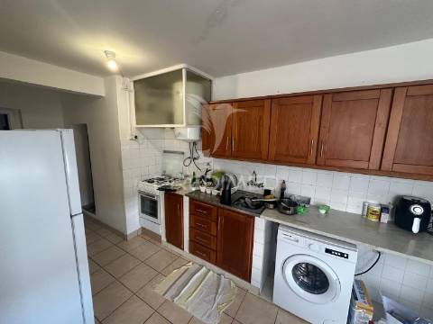 Apartamento t2 /almeirim