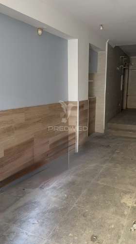 Loja comercial no centro de santarém  excelente oportunidade de investimento no coração