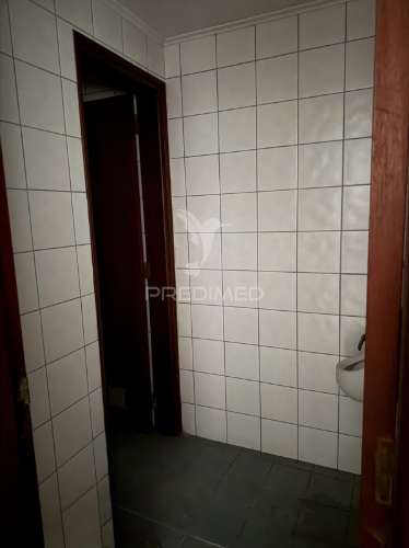Loja comercial no centro de santarém  excelente oportunidade de investimento no coração