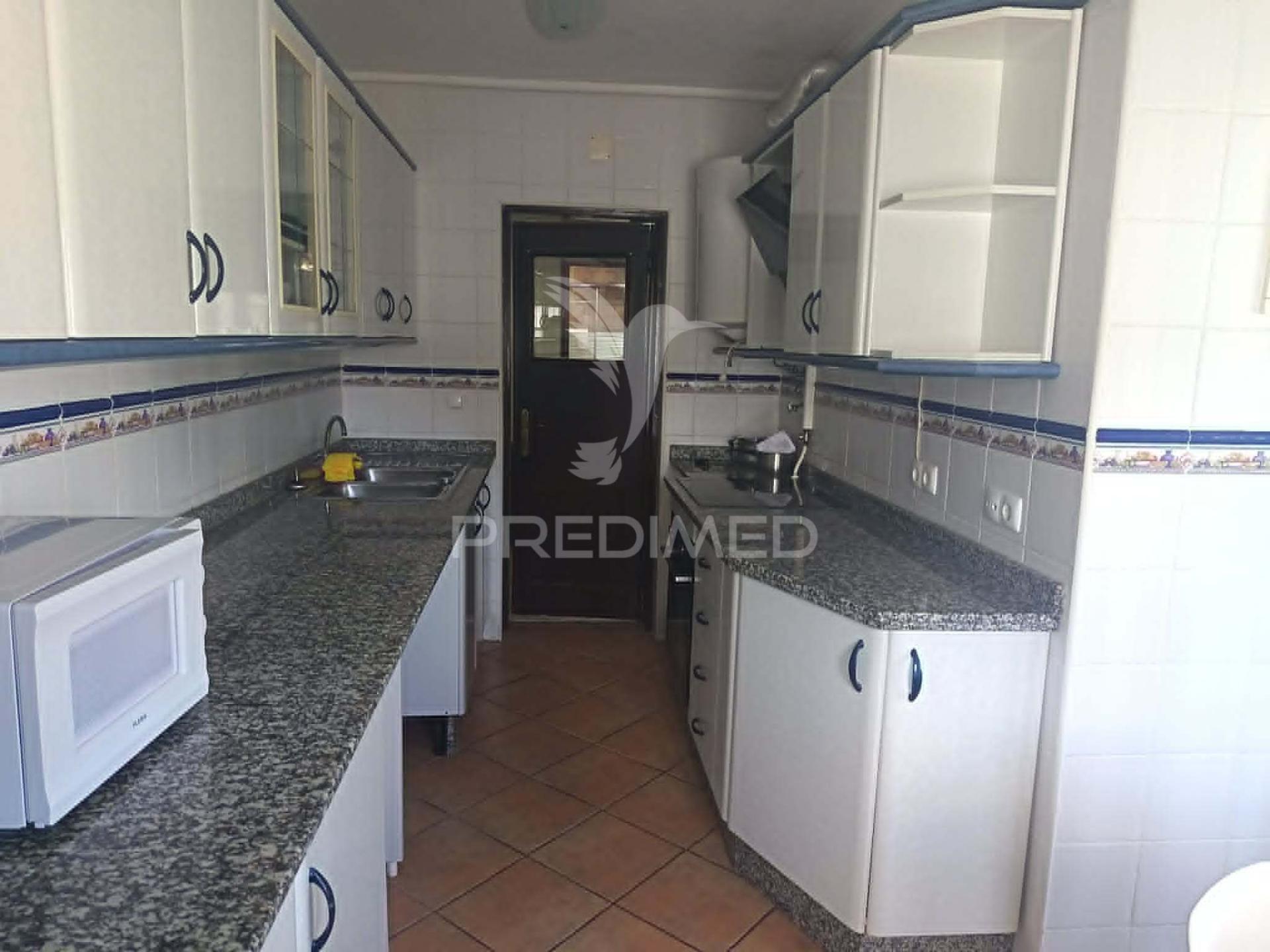 Quarto para estudante