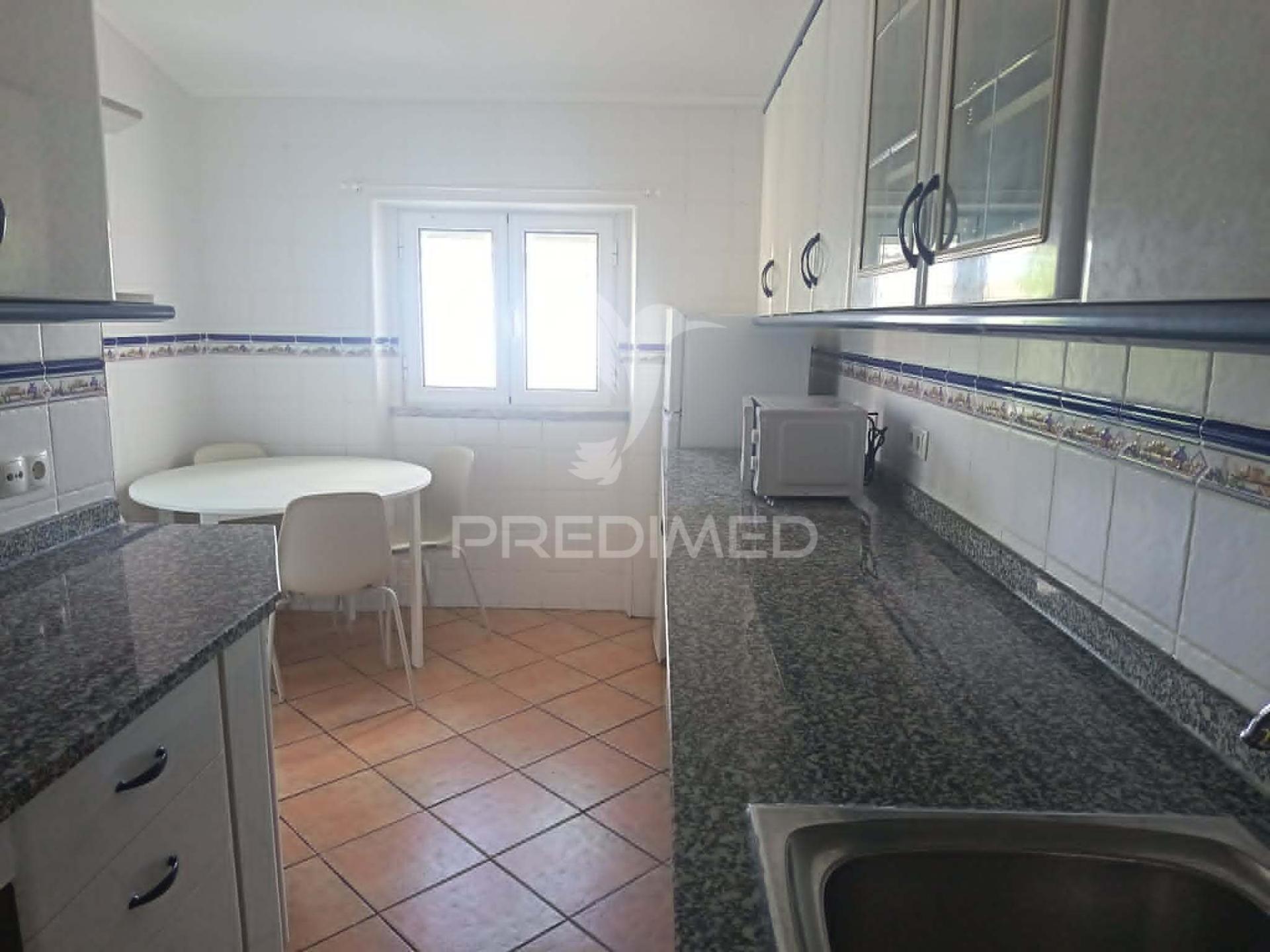 Quarto para estudante