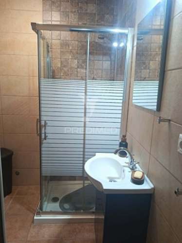 Quarto para estudante
