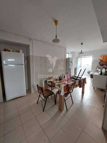 Moradia 1º andar