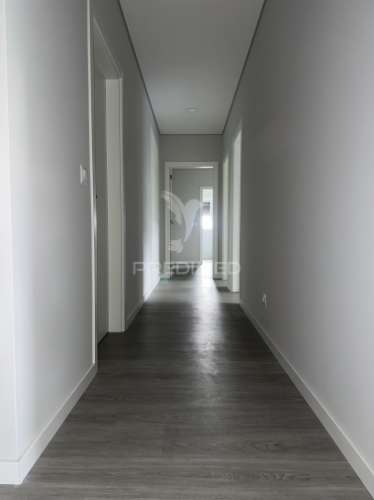 Apartamento t3 com garagem - torres novas