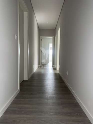 Apartamento t3 com garagem - torres novas