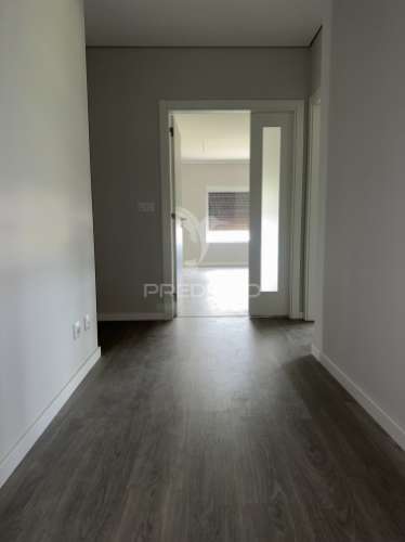 Apartamento t3 com garagem - torres novas