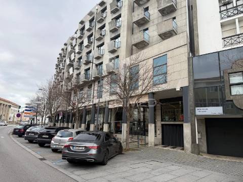 Investir no centro de santo tirso | potencial, oportunidade, imperdível!