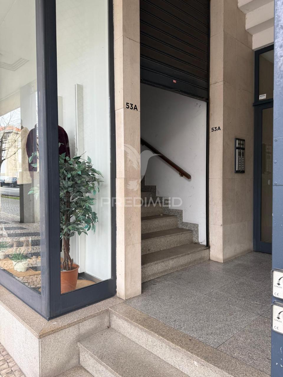 Investir no centro de santo tirso | potencial, oportunidade, imperdível!