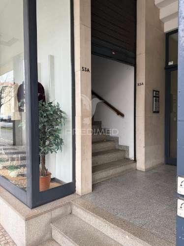 Investir no centro de santo tirso | potencial, oportunidade, imperdível!