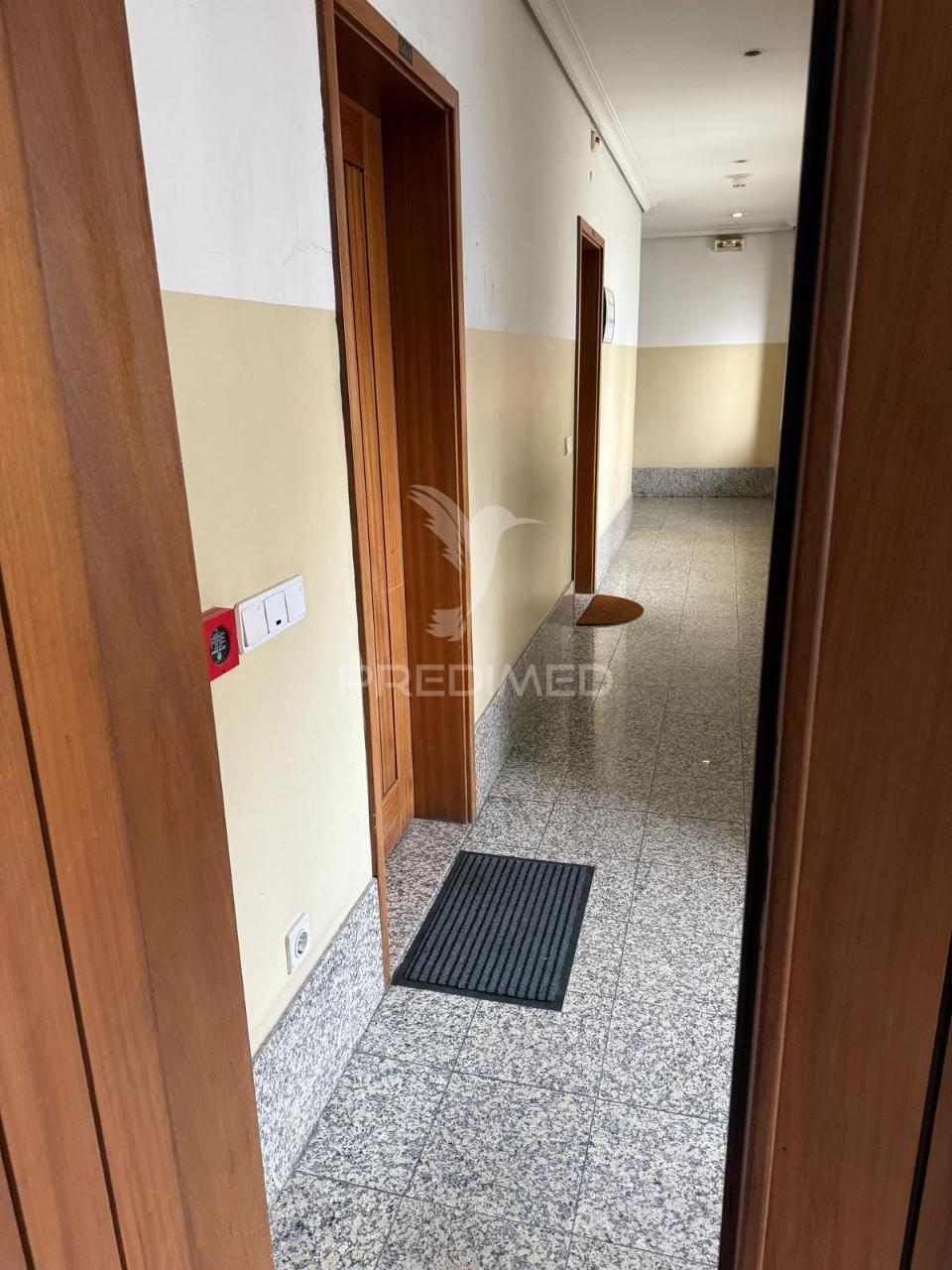 Investir no centro de santo tirso | potencial, oportunidade, imperdível!