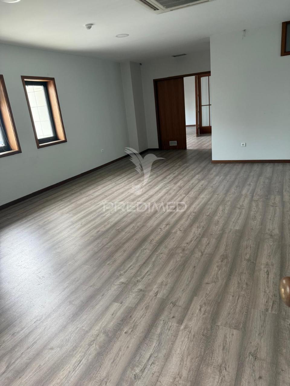 Investir no centro de santo tirso | potencial, oportunidade, imperdível!