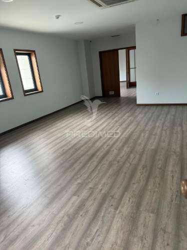 Investir no centro de santo tirso | potencial, oportunidade, imperdível!