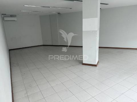 Investir no centro de santo tirso | potencial, oportunidade, imperdível!