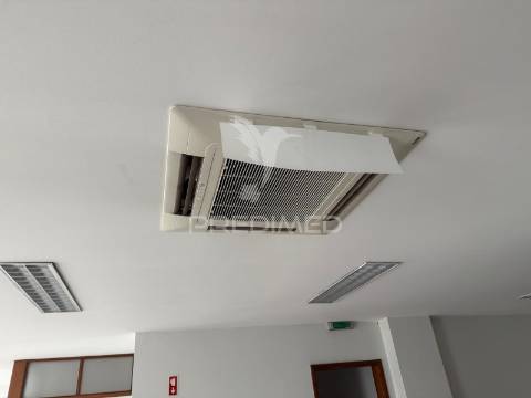Investir no centro de santo tirso | potencial, oportunidade, imperdível!