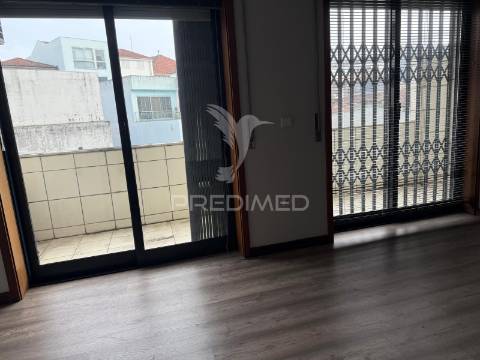 Investir no centro de santo tirso | potencial, oportunidade, imperdível!