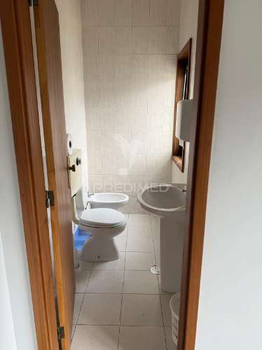 Investir no centro de santo tirso | potencial, oportunidade, imperdível!