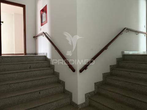 Investir no centro de santo tirso | potencial, oportunidade, imperdível!