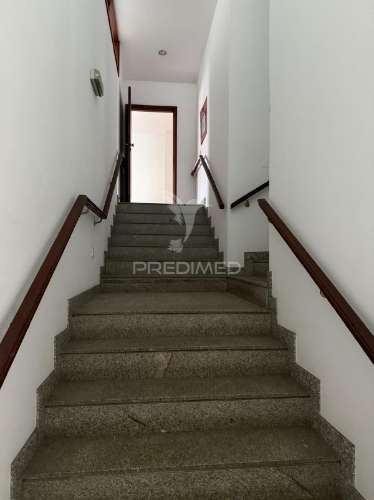 Investir no centro de santo tirso | potencial, oportunidade, imperdível!