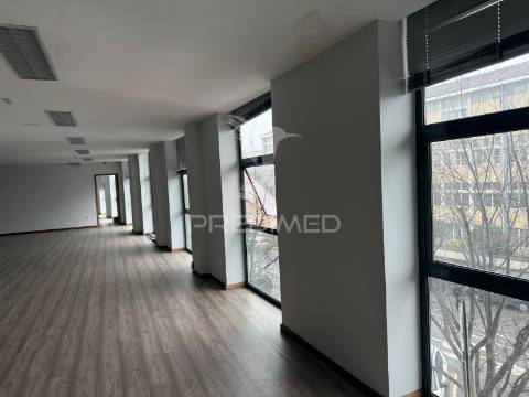 Investir no centro de santo tirso | potencial, oportunidade, imperdível!