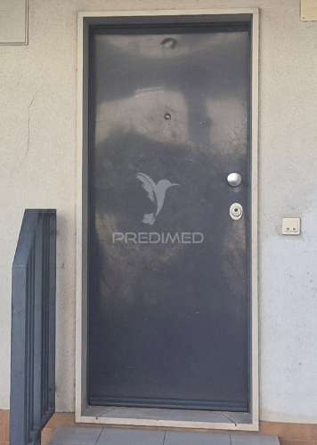 Apartamento t2 com estacionamento na ameixoeira, lisboa