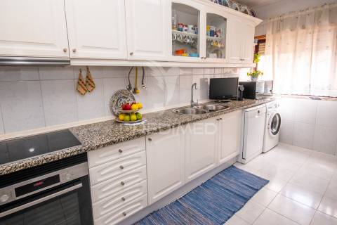 Apartamento t3 à venda na ramada, odivelas