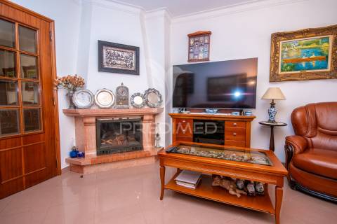 Apartamento t3 à venda na ramada, odivelas