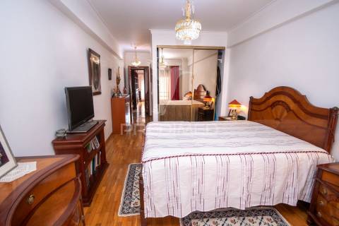 Apartamento t3 à venda na ramada, odivelas