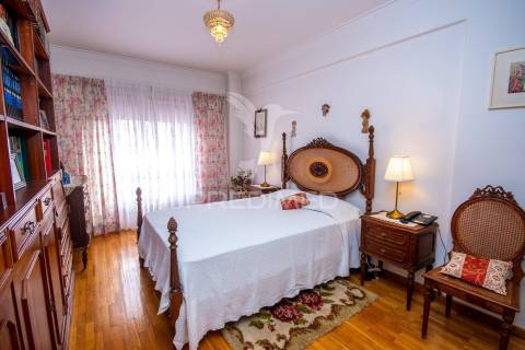 Apartamento t3 à venda na ramada, odivelas
