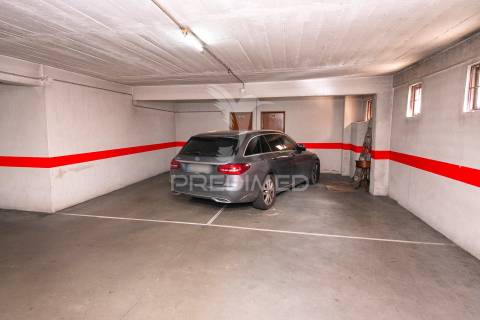 Apartamento t3 à venda na ramada, odivelas