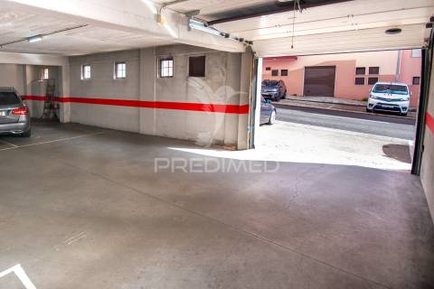 Apartamento t3 à venda na ramada, odivelas
