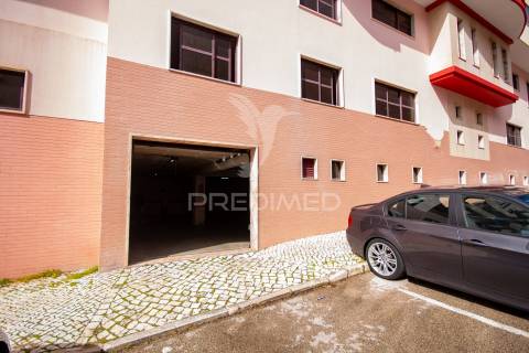 Apartamento t3 à venda na ramada, odivelas