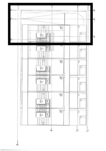 Giesta villas | moradia t3 contemporânea de prestígio em portimão com piscina privada