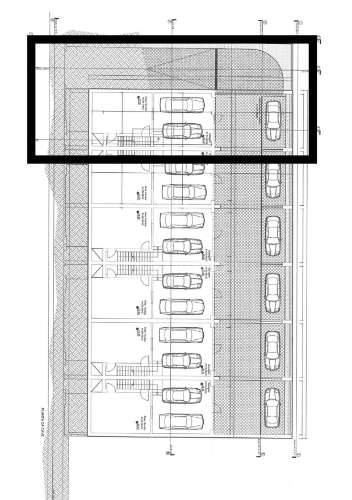 Giesta villas | moradia t3 contemporânea de prestígio em portimão com piscina privada