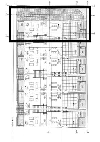 Giesta villas | moradia t3 contemporânea de prestígio em portimão com piscina privada