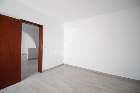 Moradia t4 no vimieiro