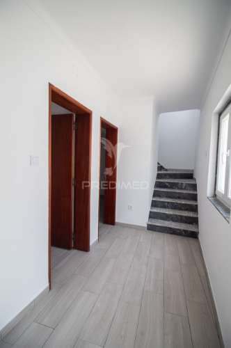 Moradia t4 no vimieiro