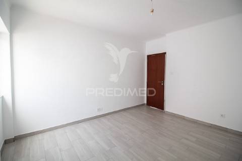 Moradia t4 no vimieiro