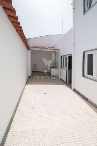 Moradia t4 no vimieiro