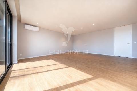 Apartamento t2 novo