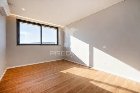 Apartamento t2 novo