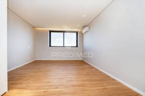 Apartamento t2 novo