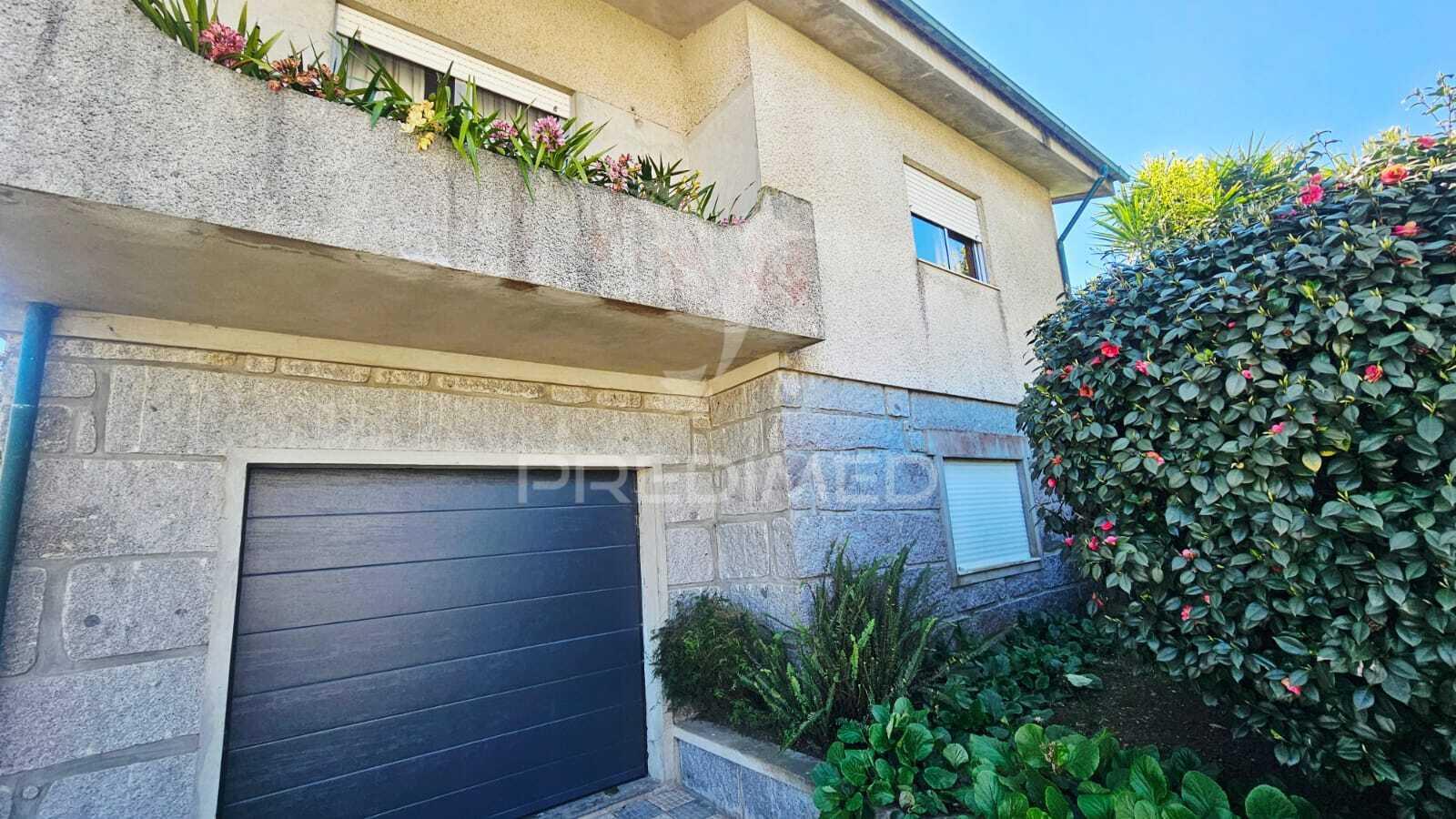 Quintinha com 2.724m² + casa t3 + ruína | potencial de investimento