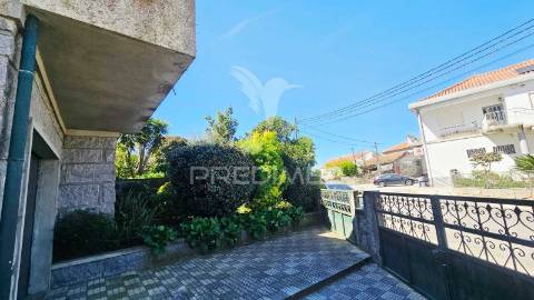 Quintinha com 2.724m² + casa t3 + ruína | potencial de investimento