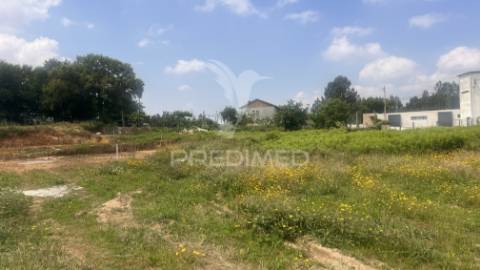 Moradia térrea de luxo em adaúfe – braga