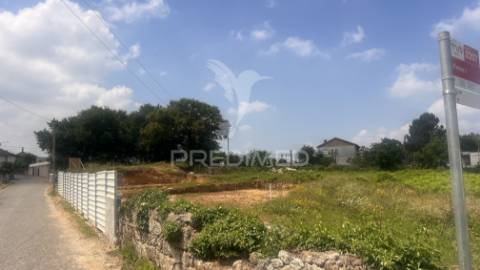 Moradia térrea de luxo em adaúfe – braga