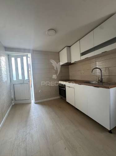 Arrenda-se t1 em vila nova de gaia
