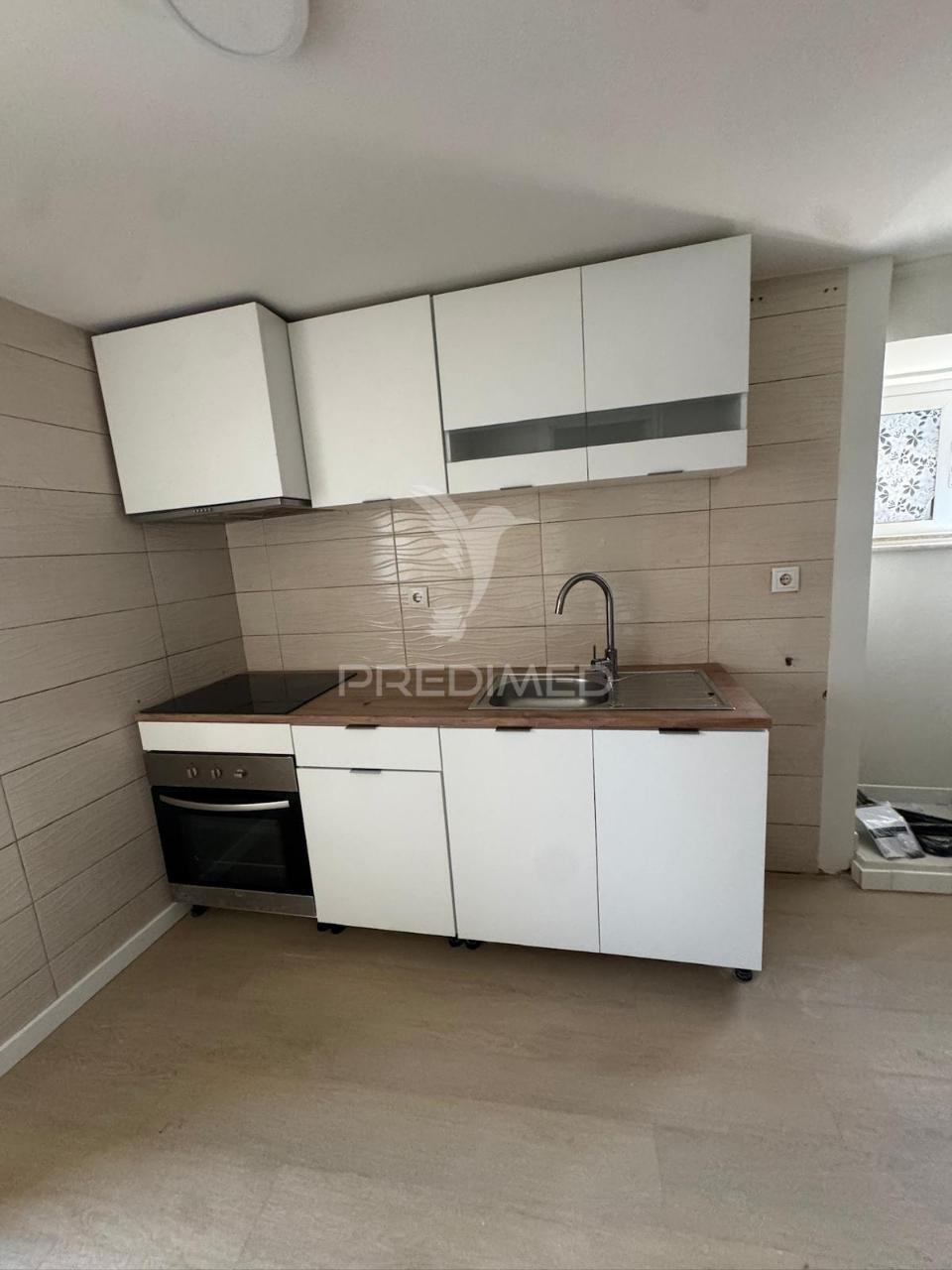 Arrenda-se t1 em vila nova de gaia