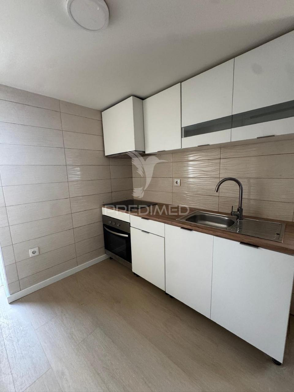 Arrenda-se t1 em vila nova de gaia