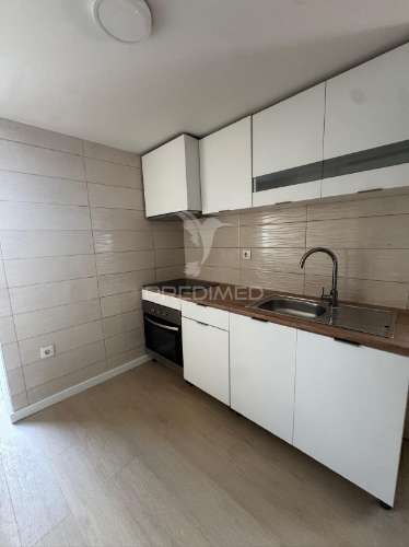 Arrenda-se t1 em vila nova de gaia