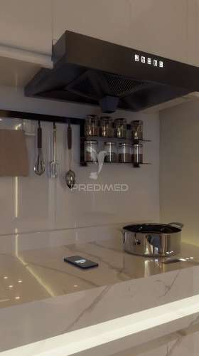 Apartamento t0 em campanhã